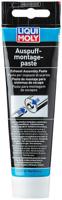 LIQUI MOLY uitlaat montage pasta exhaust assembly paste lm - thumbnail