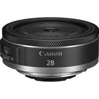 Canon RF 28mm F/2.8 STM - thumbnail