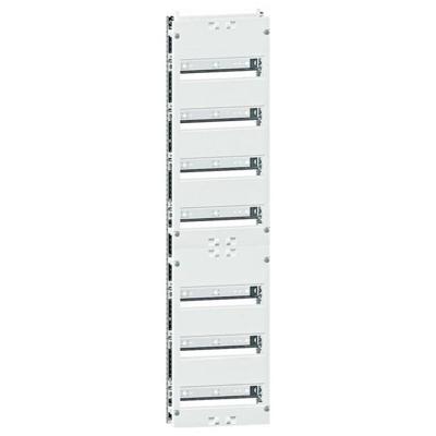 ABN MFK17R Verdelerpaneel Inhoud: 1 stuk(s)