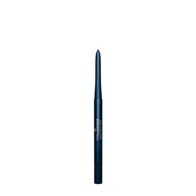 Clarins Waterproof Pencil Potlood Blue Orchid .29gr Clarins Waterproof Pencil Potlood Blue Orchid .29gr