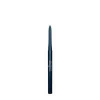 Clarins Waterproof Pencil Potlood Blue Orchid .29gr - thumbnail