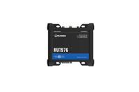 Teltonika RUT976 Router - thumbnail
