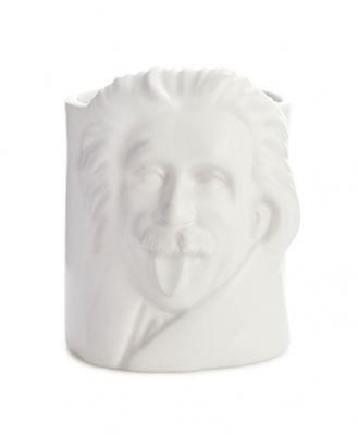 Beroemde Pennenhouder - Einstein Beroemde Pennenhouder - Einstein