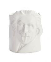 Beroemde Pennenhouder - Einstein - thumbnail