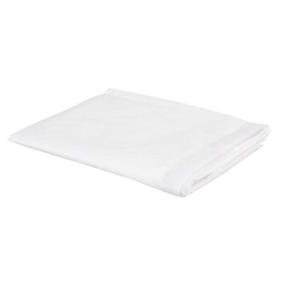 Showtec Showtec Separate Pyramid for Aircone Q6 WDMX