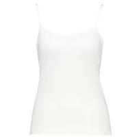 Wendy Singlet - Wit - thumbnail