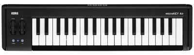 Korg MicroKey Air 37 Korg MicroKey Air 37