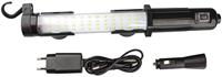 XCell 146777 Work 48+17 Werklamp LED werkt op een accu 60 lm, 320 lm - thumbnail