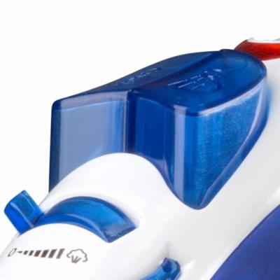 Stoomstrijkijzer Haeger SI-220.009B 2200W