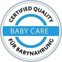 Emsa Clip & Close vershoudbakje 0,35 L beker - thumbnail