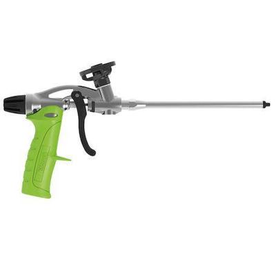 illbruck AA250 Purschuimpistool Pro Metaal - AA250303747 illbruck AA250 Purschuimpistool Pro Metaal - AA250303747