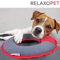 RelaxoPet Multi-Ring - thumbnail