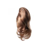 Balmain Professional Memory Hair 35cm Milan 1St - thumbnail