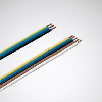 Trilux 1145300 1 stuk(s) - thumbnail