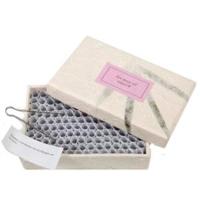 Roze Doosje Vol Geluk met 144 Inspirerende Spreuken - thumbnail