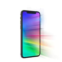 InvisibleShield Glass Elite VisionGuard+ voor Apple iPhone 11 Pro - thumbnail