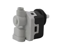 Stelmotor koplamp lichthoogte 2011571MA1 - thumbnail