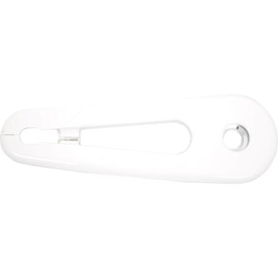 Hesling kettingkast juno ii 20 22 wit