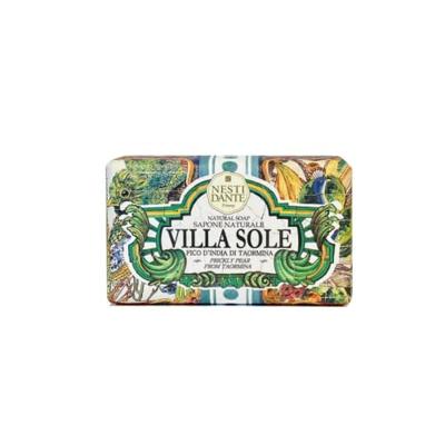 Nesti Dante villa sole fichi d'india di taormina zeep 250gr. Nesti Dante villa sole fichi d'india di taormina zeep 250gr.