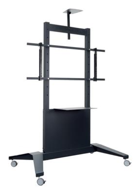 TV-standaard met wielen OMB 83024900 100"