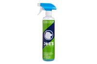 Joe's No-flats Polijstspray 500ml - thumbnail
