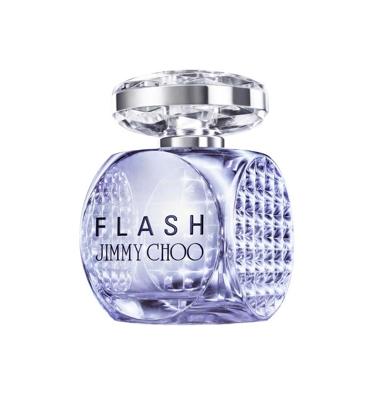 Damesparfum Jimmy Choo Flash