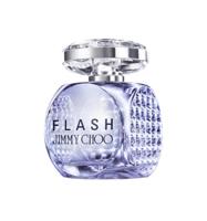 Damesparfum Jimmy Choo Flash - thumbnail