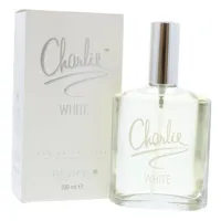 Revlon Charlie White Eau De Toilette - thumbnail