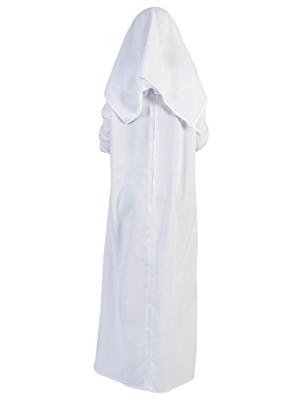 Italiaans nonnen kostuum Soraya