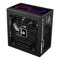 Enermax Revolution DFX PC-netvoeding 850 W ATX 80 Plus Gold - thumbnail