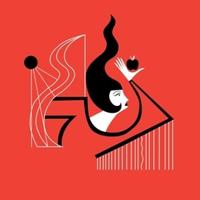 Take A Bite - CD (5056032321243) - thumbnail