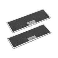 AEG MCFB67 Koolstoffilter Long Life - thumbnail