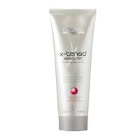 L&apos;Oréal X Tenso Moisturist Straightner Crème 250ml - thumbnail