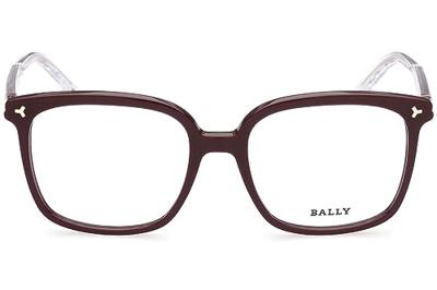 Brillenframe Dames Bally BY5029 53069 Brillenframe Dames Bally BY5029 53069