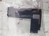 Original Samsung Galaxy S8, Galaxy S8+, Note 8 Loudspeaker Ringer Buzzer OP=OP - thumbnail