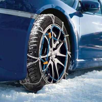 Sneeuwkettingen Husky Butzi 80 BZCH080