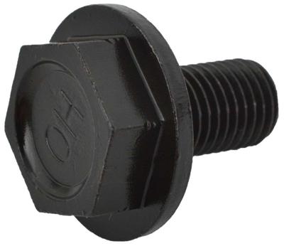 Shimano Square Taper Crank Arm Fixing Bolt