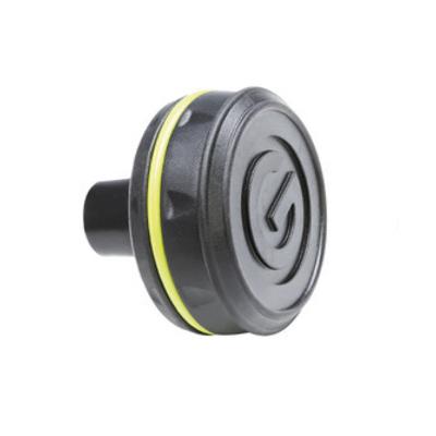 Gravity XSP 1033 PA/TPE stelschroef large M8F