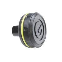 Gravity XSP 1033 PA/TPE stelschroef large M8F - thumbnail