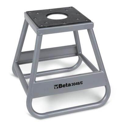 Beta 3048C-Staal.Motorbok Racing Crossmotor - 030480002