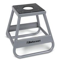 Beta 3048C-Staal.Motorbok Racing Crossmotor - 030480002 - thumbnail