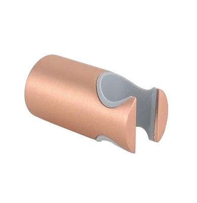 Best-Design "Lyon-Ochi" opsteekgarnituur Rosé Mat Goud