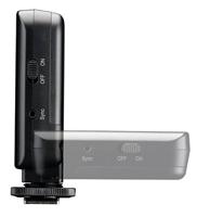 Elinchrom EL-Skyport Transmitter Plus - thumbnail