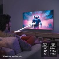 Philips 32PHS6000/12 LED TV - thumbnail