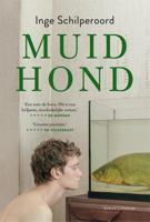 Muidhond - Inge Schilperoord - ebook - thumbnail