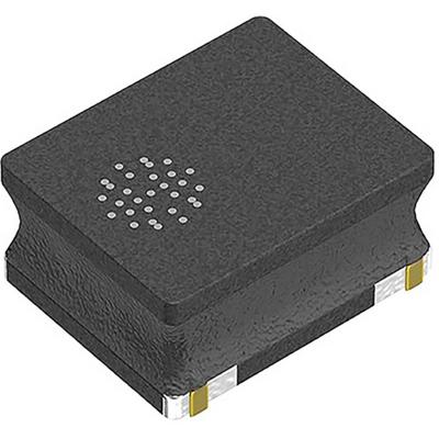 TDK VLS6045EX-6R8M SMD / SMT-Induktivitäten Inductor Afgeschermd SMD 6.8 mH 47 mΩ 3.6 A 1 stuk(s) Tape on Full reel