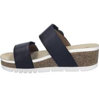 Josef Seibel QUINN 14 - alle - thumbnail