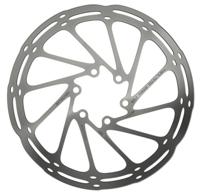 SRAM bremsscheibe "centerline" centerline brake rotors 140 mm rounded - thumbnail