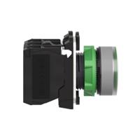 Schneider Electric XB5AW33M5C0 1 stuk(s) - thumbnail