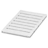 Phoenix Contact 819194 accessoire voor klemmenblokken 10 stuk(s) - thumbnail